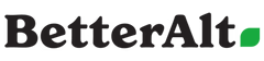 BetterAlt